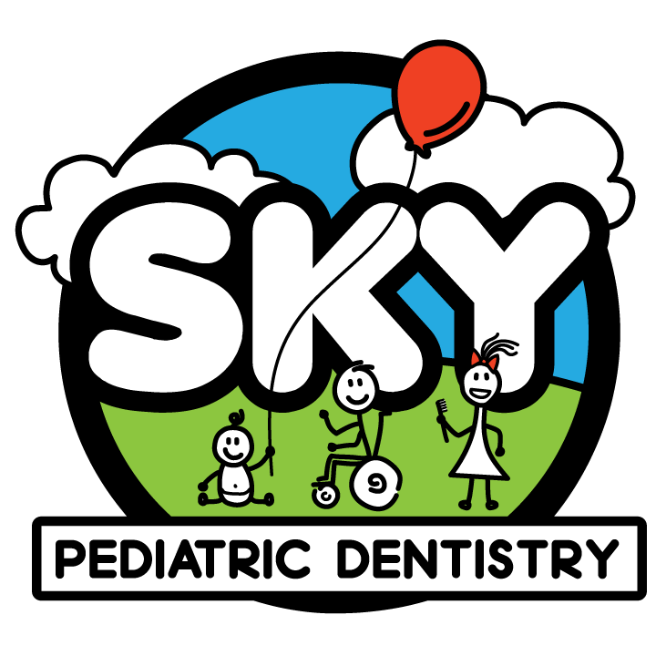 SKY Pediatric Dentistry