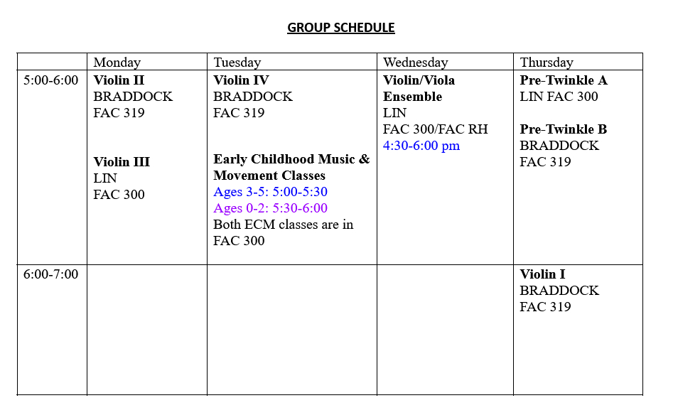 wkustrings2025fall