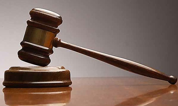 Gavel