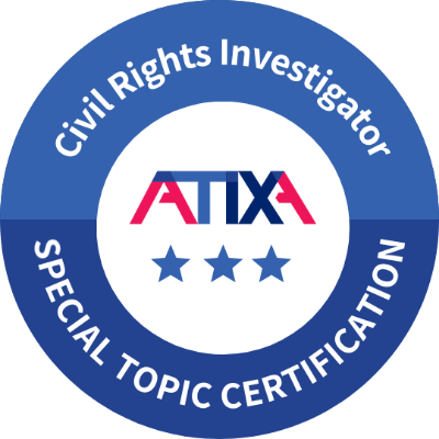 Badge 3