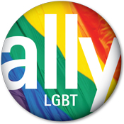 Ally