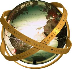 civility logo