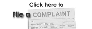 Report it!