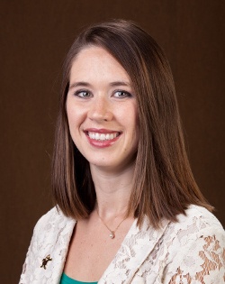 Coordinator