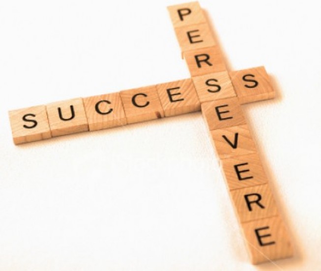 success