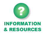 Resources