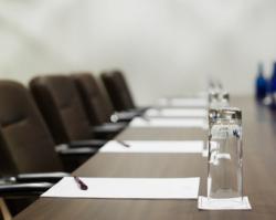 udc chairs