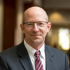 Dr. Brian Brausch