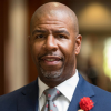 Michael P. Crowe Jr.