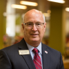 Robert Huffman