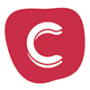 Cherry Creative