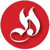 College Heights Herald