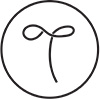 Talisman