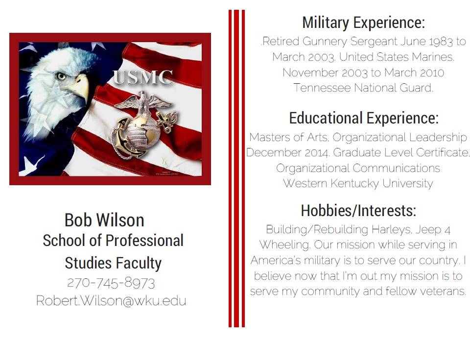 bwilsonprofile