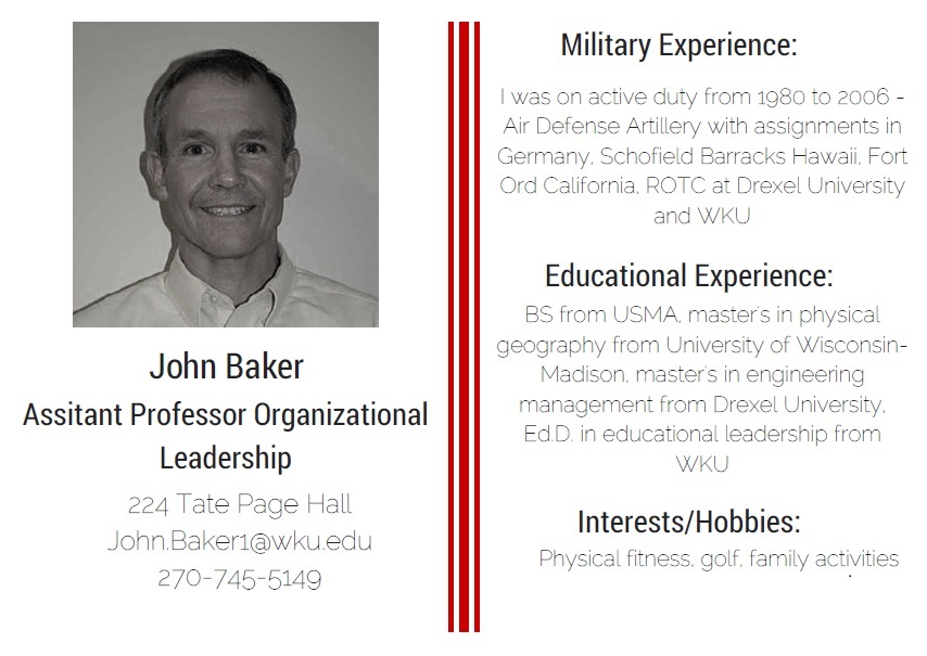 jbakerprofile