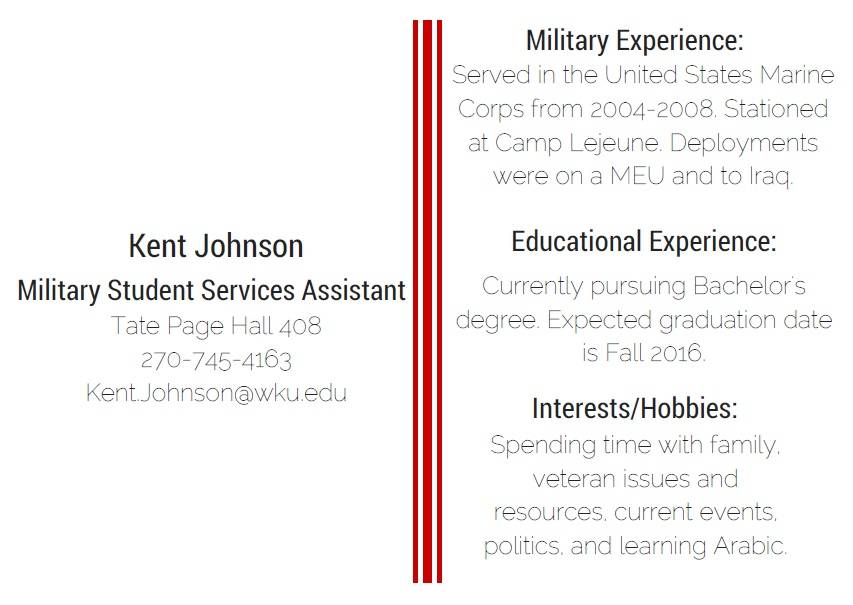 kjohnsonprofile