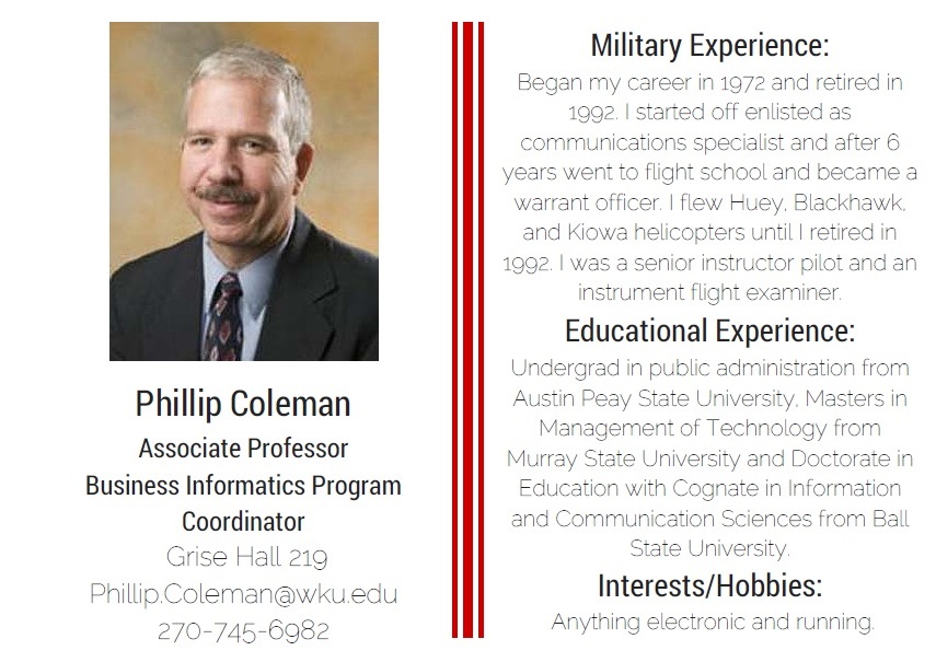 pcolemanprofile