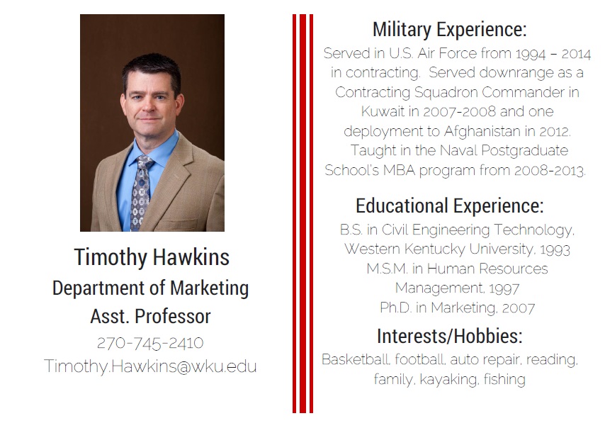 thawkinsonprofile