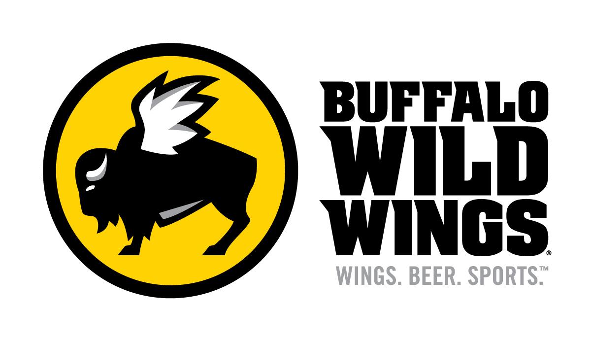 bwwlogo