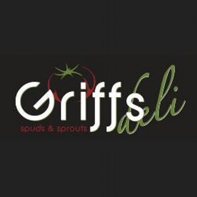 grifflogo