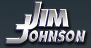 jjlogo