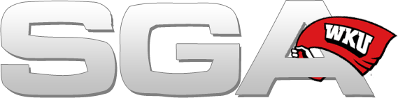 sgalogo