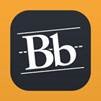 blackboard