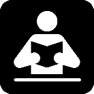 student handbook