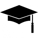 Academic Integrity Button