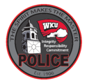 wku police