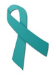 sexual assault resources