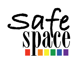Safe Sapces