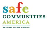 safe