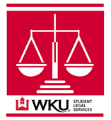 student legal