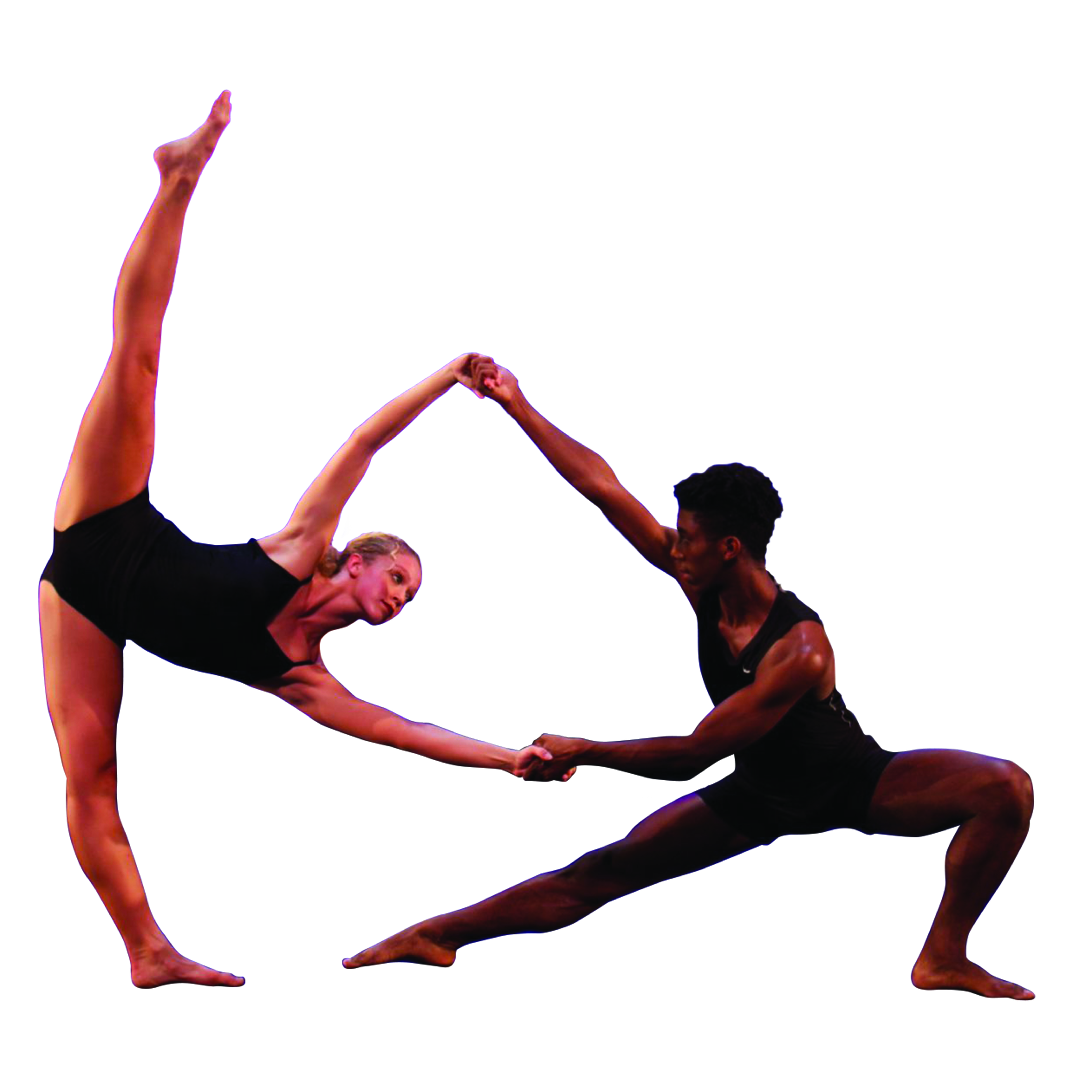 Dance at WKU