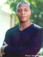 Cornelius Carter