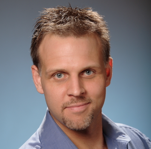 Jon Lehrer