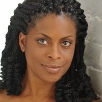 Karen Callaway Williams