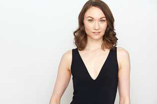 Kate Wesler