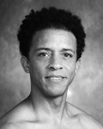 WKU Dance Guest Artist: Roberto Sifontes