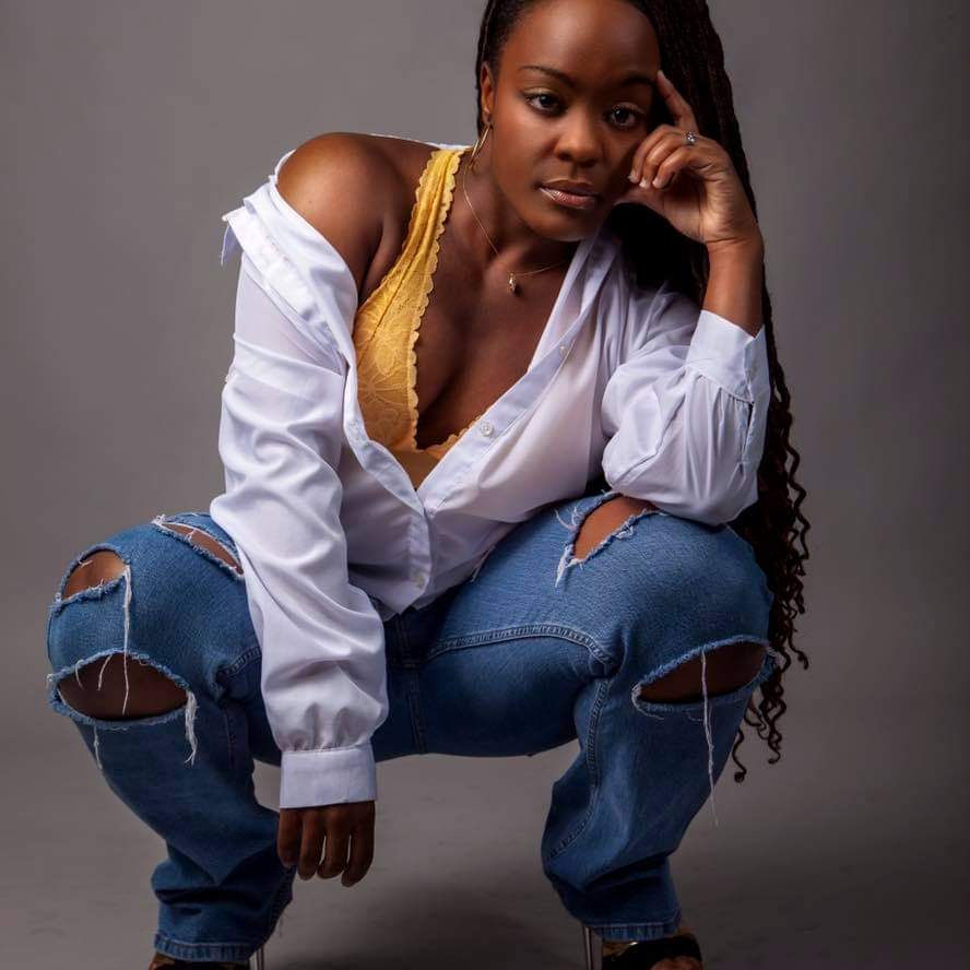 Koko French