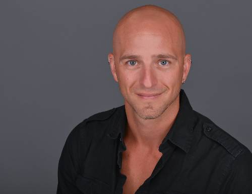 matthew farmer