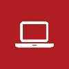 Access Trainings