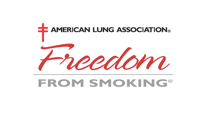 Freedom from Smoking