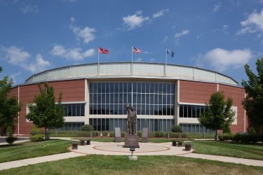 Diddle Arena Card