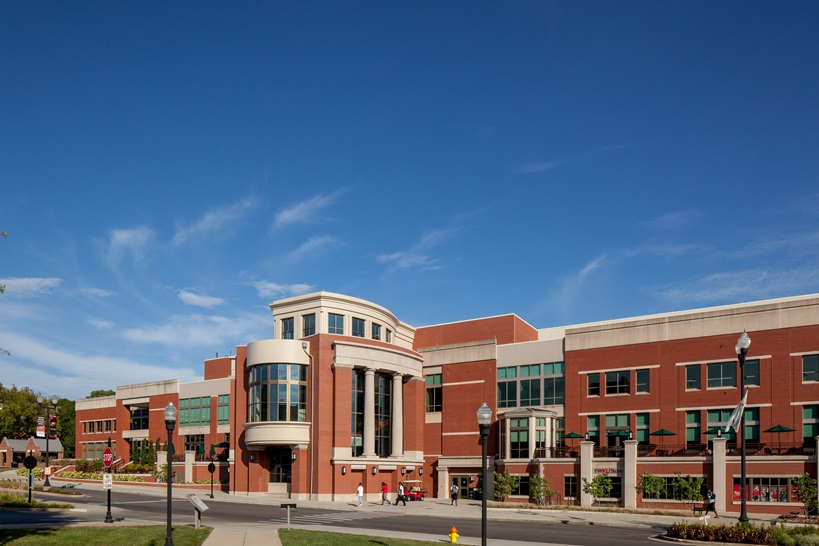 dsu