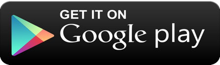 google play
