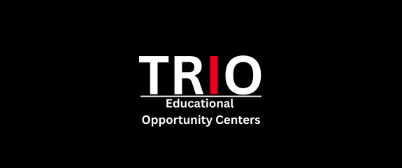 Educational Opportunity Centers logo