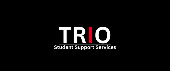 Student Support Services Logo 
