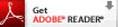Get Adobe Reader